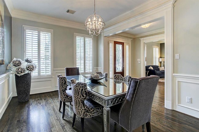 Foto del edificio - 3803 Marlowe St
