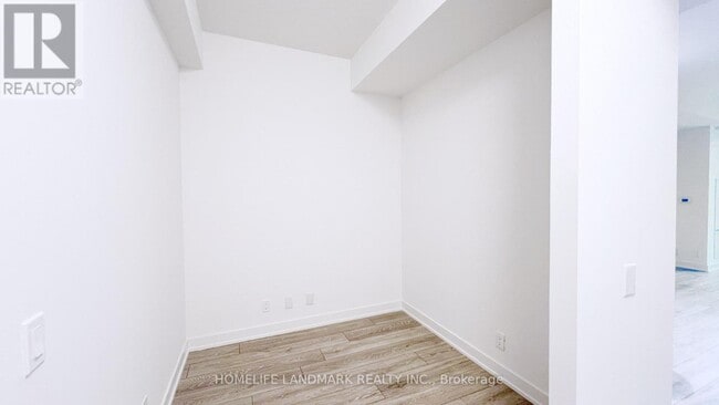 Photo du bâtiment - 108 Peter St