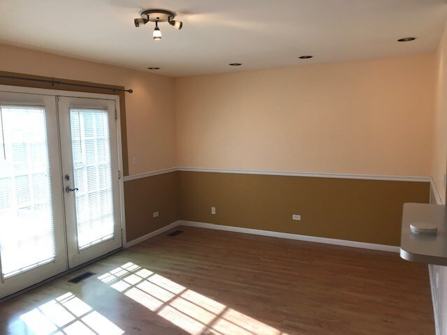 Building Photo - 1109 Woodland Heights Blvd