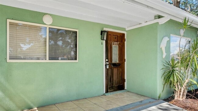Foto del edificio - 6801 46th Ave N
