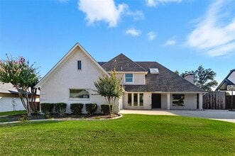 Building Photo - 53 Meadowbrook Ln