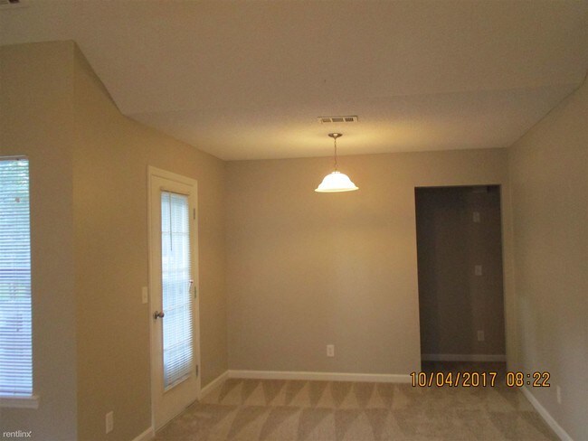 Foto del edificio - 3 br, 2 bath House - 103 Oyster Catcher Ln