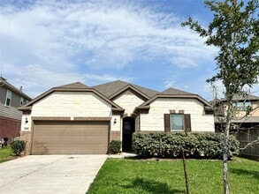 Building Photo - 22514 Williams Oak Ln