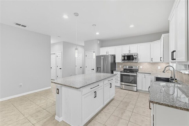 Building Photo - 3649 Moca Dr