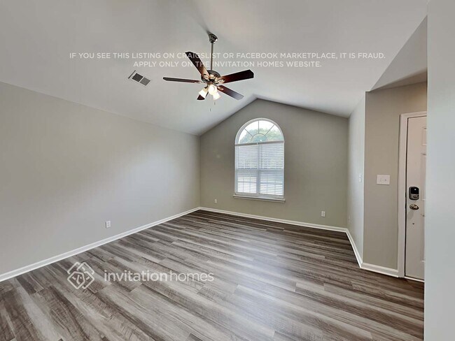 Building Photo - 1116 Wilann Dr
