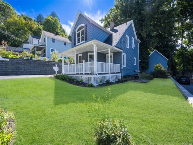 Foto principal - 18 Pine Dr