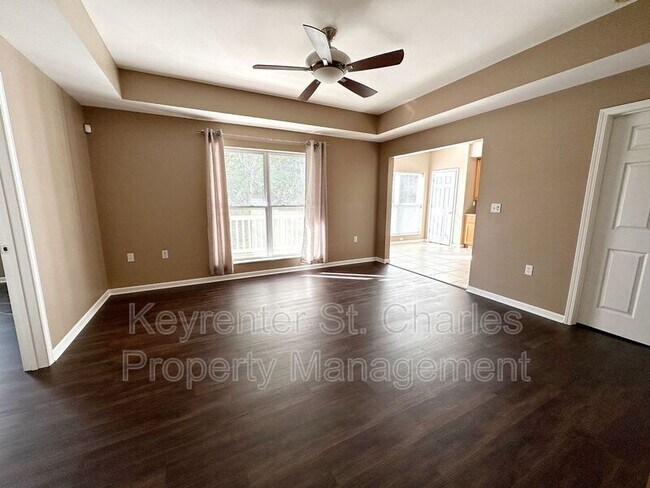 Building Photo - 1608 Westport Cove Ln