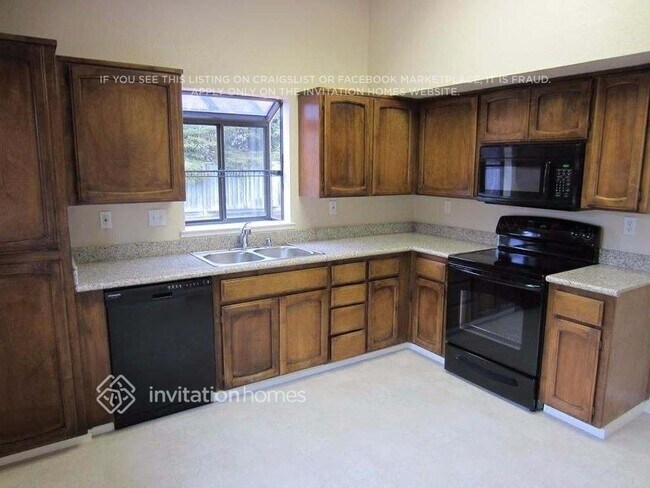 Foto del edificio - 2947 Filbert St