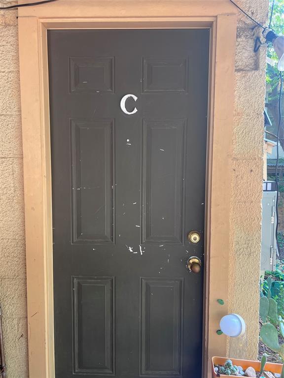 Foto del edificio - 3205 Grooms St