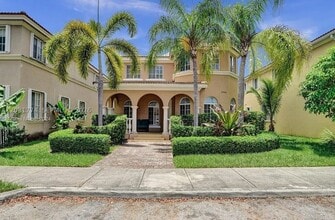 Building Photo - 27562 SW 139th Pl