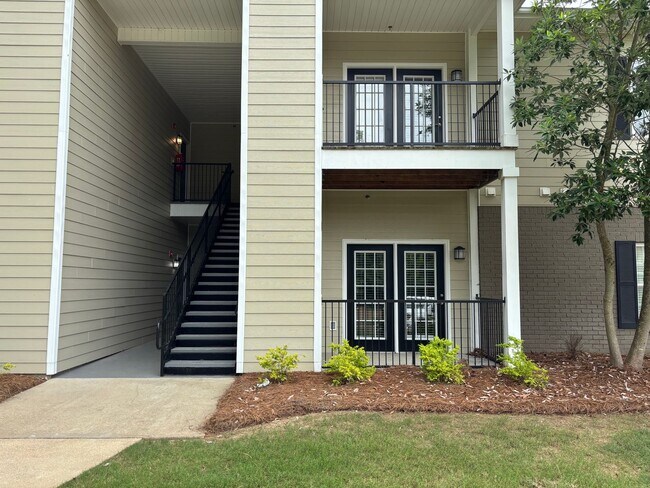 Foto del edificio - 2 Bedroom, 2 Bath condo in Oxford