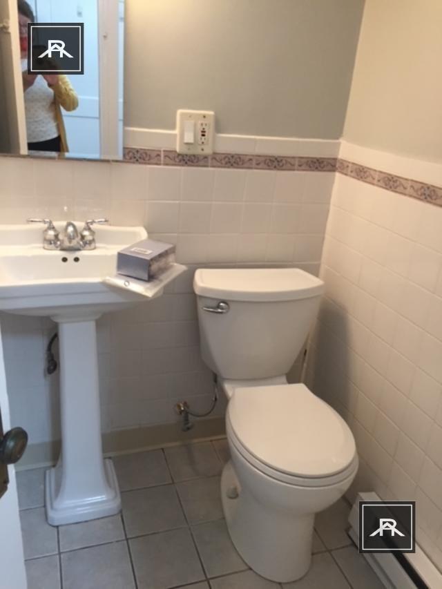 Foto del edificio - 2 bedroom in Watertown MA 02472