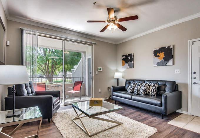 Primary Photo - 2 bedroom in Irving TX 75038