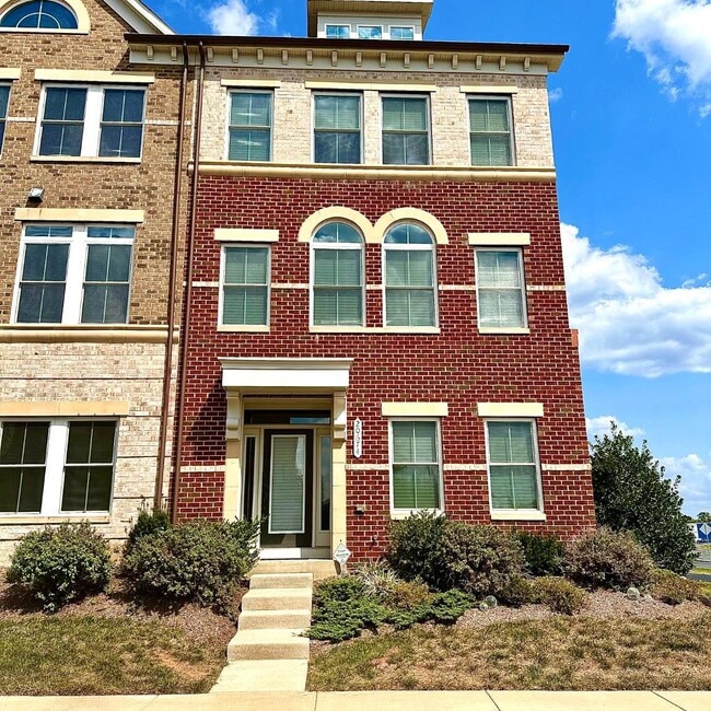 Foto del edificio - 20674 Duxbury Terrace