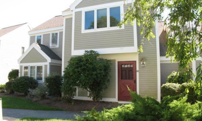 Building Photo - 148 Billington Ln