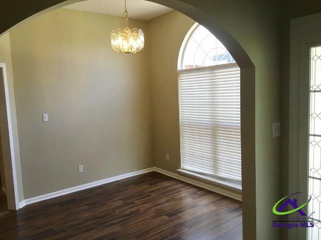 Building Photo - 216 Bowens Mill Dr