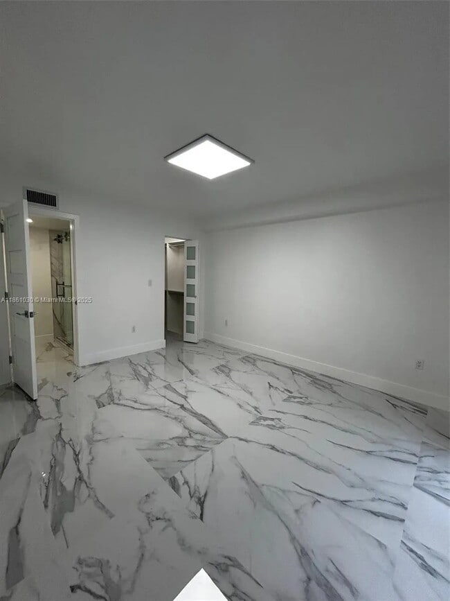 Foto del edificio - 11790 SW 18th St