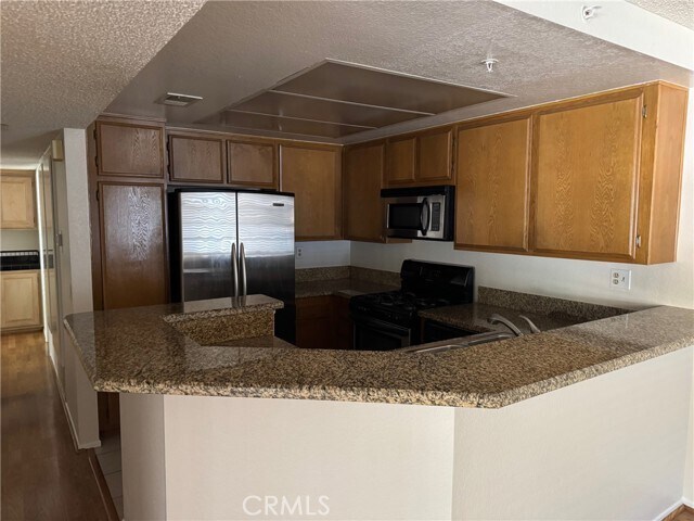 Foto del edificio - 1784 Shady Oaks Ct