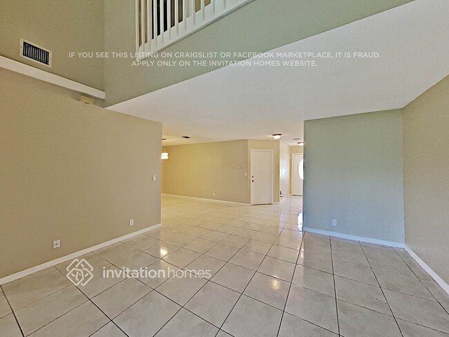 Foto del edificio - 7701 Stone Harbour Dr