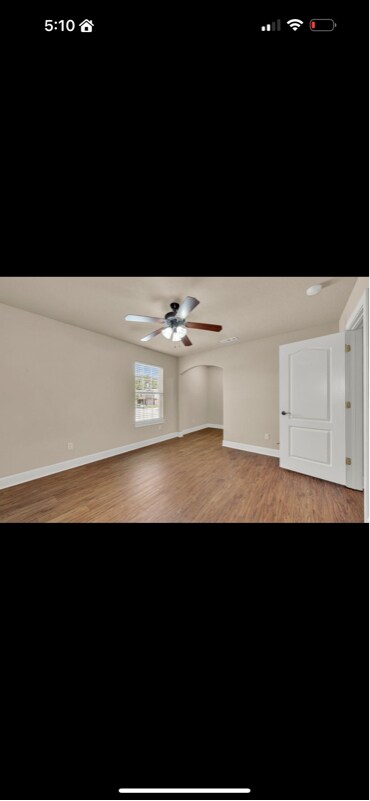 Foto del edificio - 605 NW 17th Ct