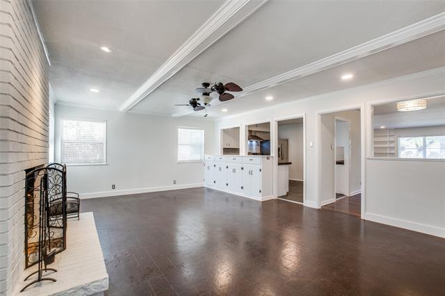 Foto del edificio - 9515 Dixie Ln
