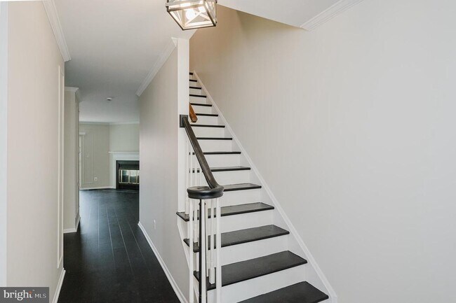 Foto del edificio - 5 Aliceview Ct