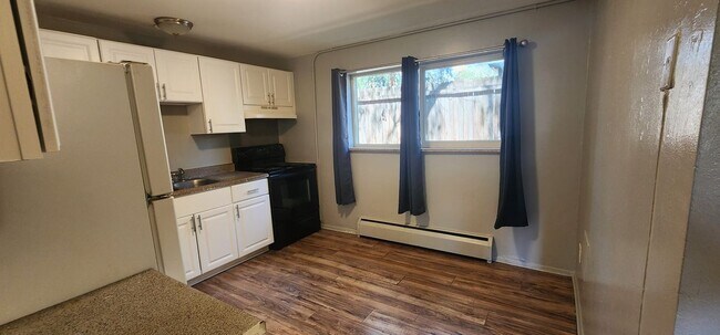 Foto del edificio - 7095 W 13th Ave