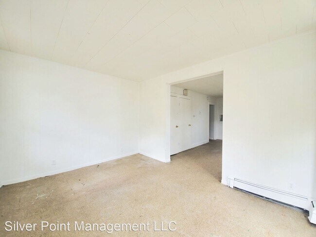 Building Photo - 2 br, 1 bath House - 41 Cedar St