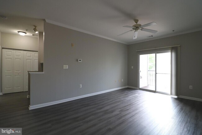 Building Photo - 5117 Travis Edward Way