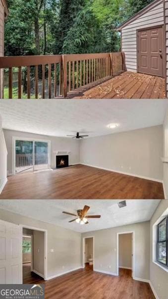 Building Photo - 3580 Main Station Dr SW