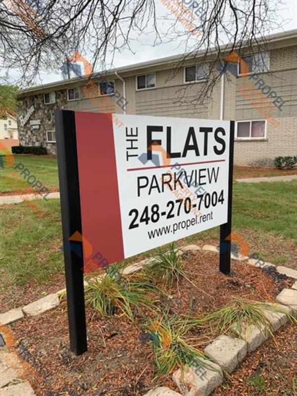 Foto principal - 34420 Sims St