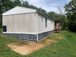 Building Photo - 419 Fair Oaks
