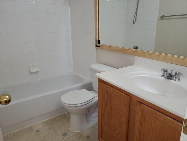 Foto del edificio - 11736 Dunfries Ln