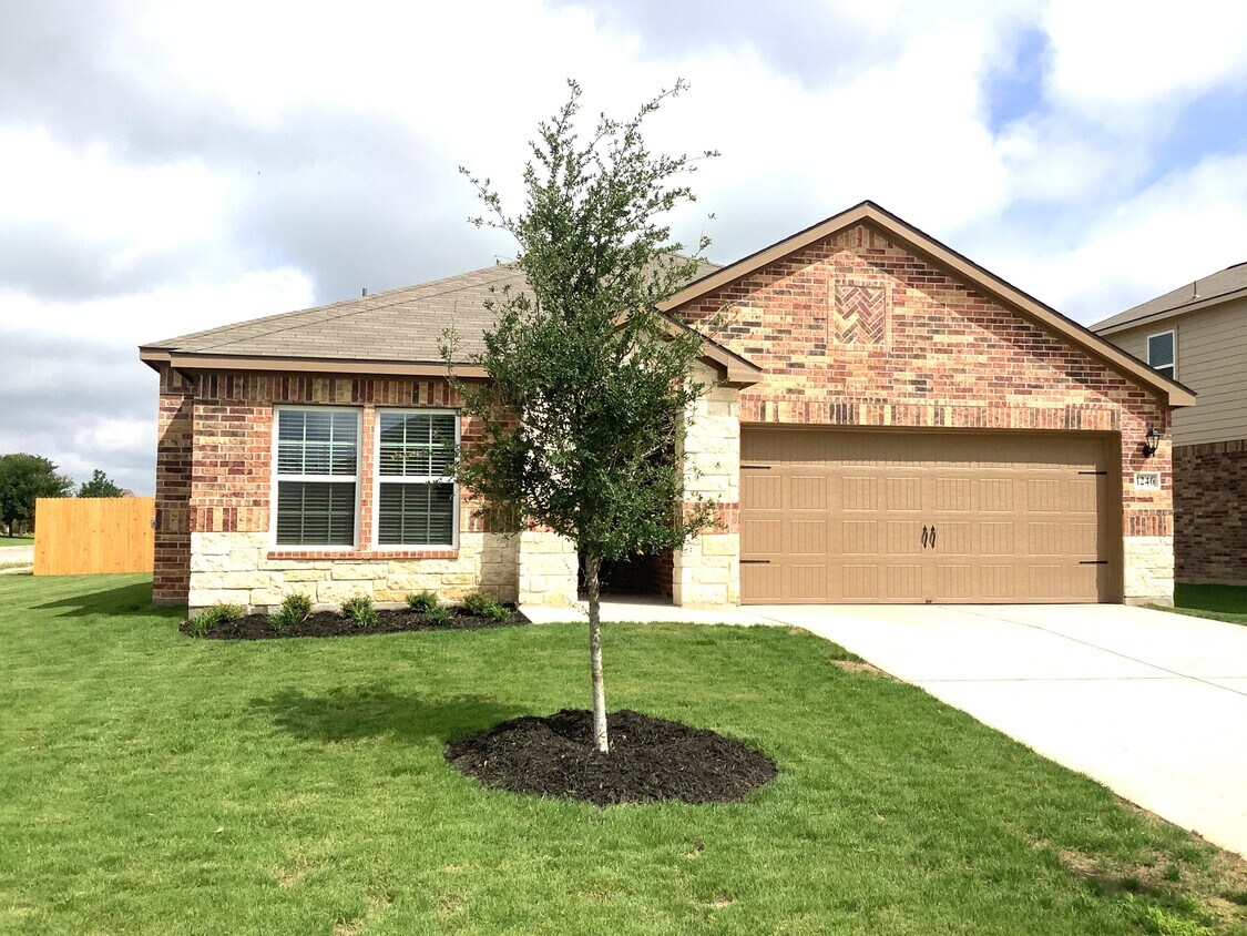Foto principal - 1246 Treeta Trail