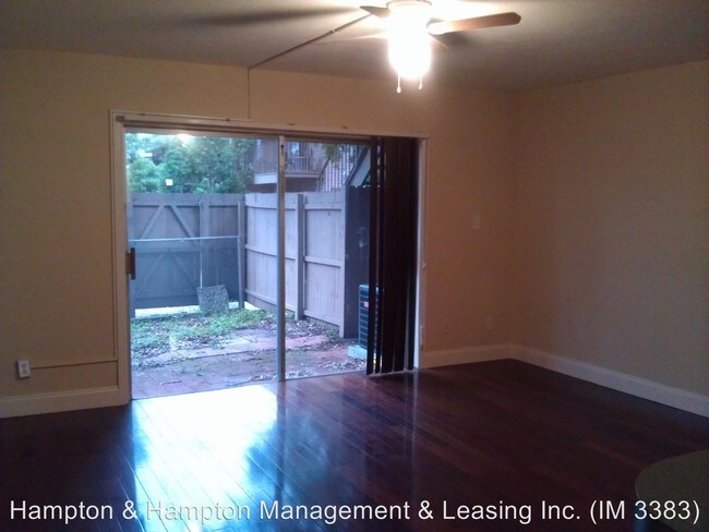 Building Photo - 110 Georgetown Dr