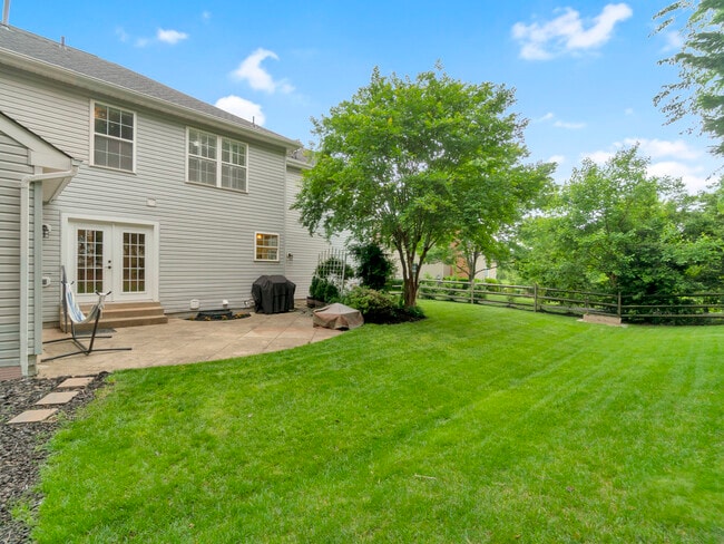 Building Photo - 21324 Comus Ct