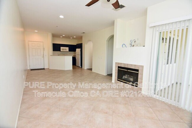Foto del edificio - 26314 Arboretum Way