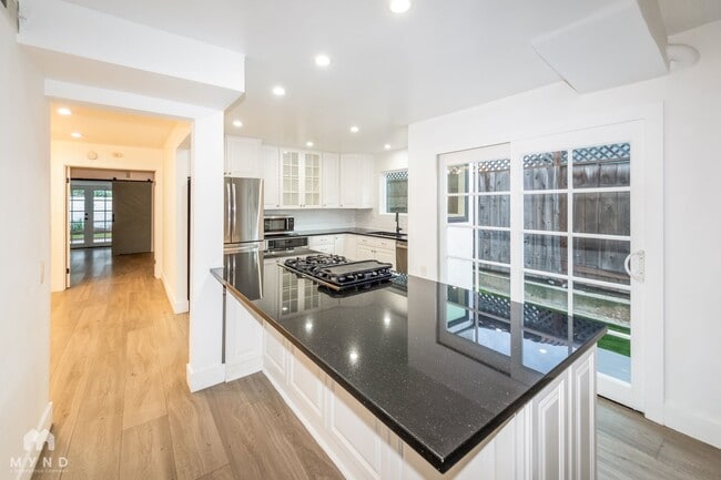 Foto del edificio - 13942 Mango Dr