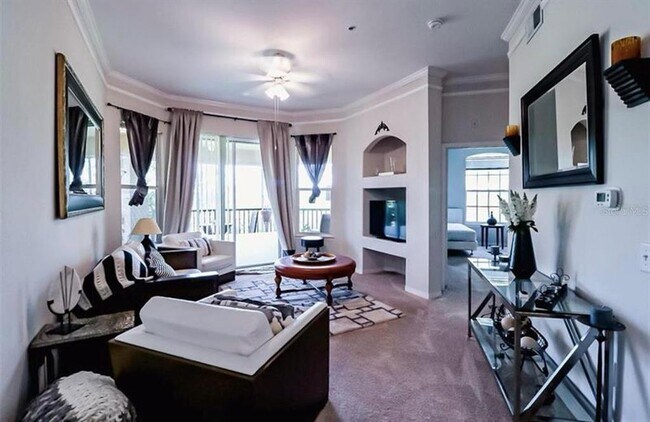 Foto del edificio - 5122 Northridge Rd