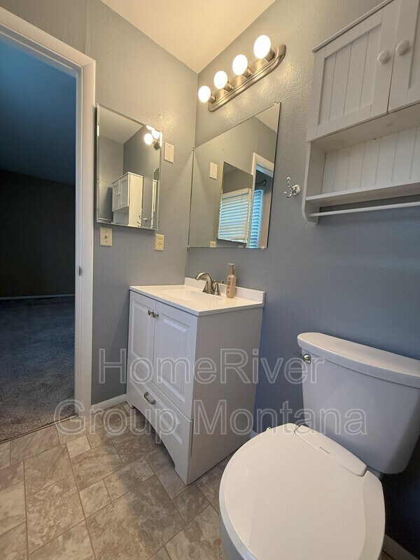 Foto del edificio - 2903 Harmony Ct