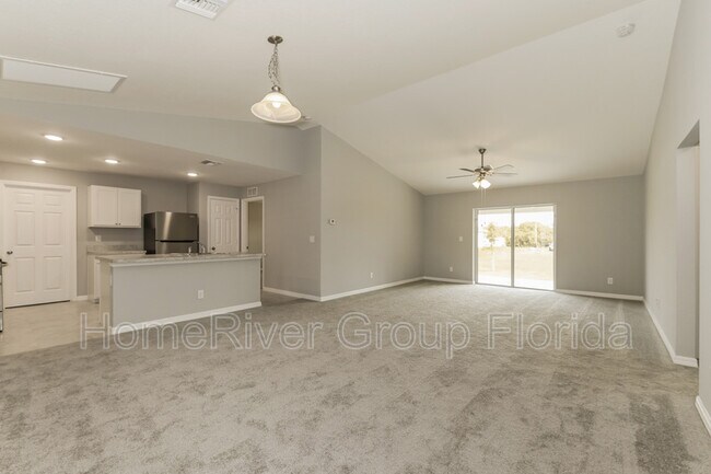 Foto del edificio - 2916 42nd St SW