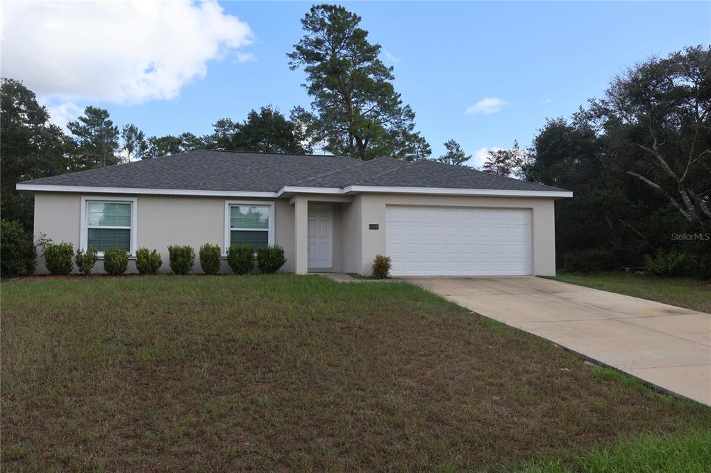 Foto principal - 13306 SW 29th Cir