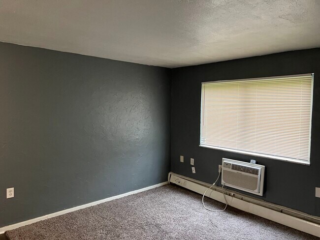 Building Photo - 3022 N Verity Pky