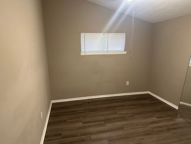 Foto del edificio - Recently renovated 3 bed 2 bath in Southaven