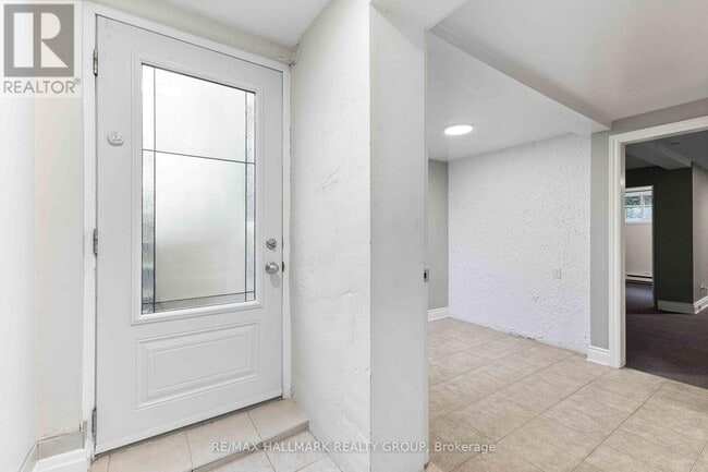 Building Photo - 1320 St. Jean St