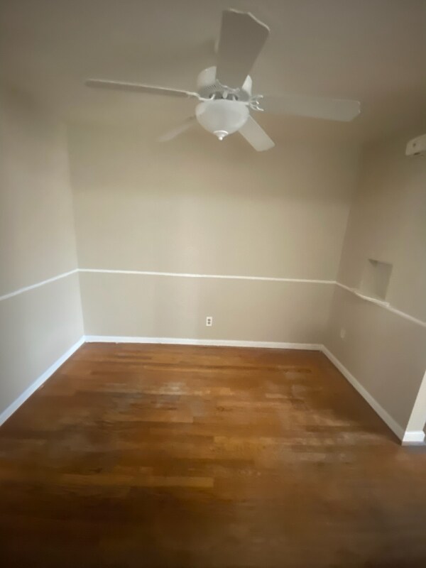 Foto del edificio - 3903 E Gatewood Ln