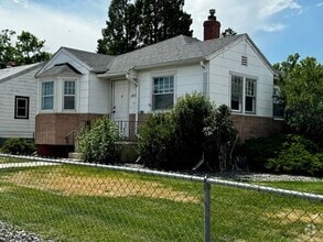 Building Photo - 1870 Converse Ave