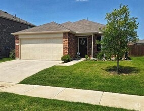 Building Photo - 16029 Pemberly Wy