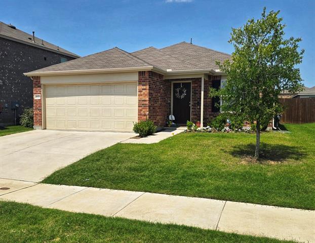 Foto principal - 16029 Pemberly Wy