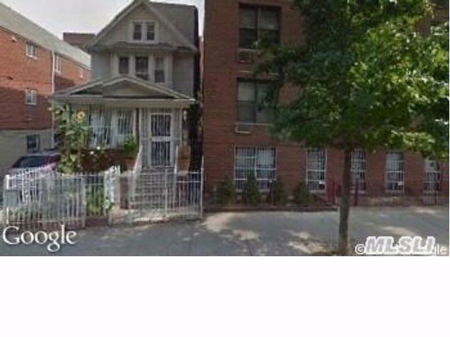 Primary Photo - 4065 Ithaca St